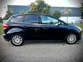 Ford C-Max 1.0 Ecoboost Titanium, NIEUWSTAAT, NIEUWE DISTRIBU Zwart - thumbnail 8
