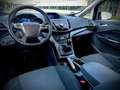 Ford C-Max 1.0 Ecoboost Titanium, NIEUWSTAAT, NIEUWE DISTRIBU Zwart - thumbnail 19