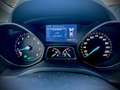 Ford C-Max 1.0 Ecoboost Titanium, NIEUWSTAAT, NIEUWE DISTRIBU Zwart - thumbnail 24