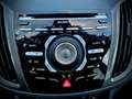Ford C-Max 1.0 Ecoboost Titanium, NIEUWSTAAT, NIEUWE DISTRIBU Zwart - thumbnail 30