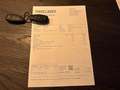 Ford C-Max 1.0 Ecoboost Titanium, NIEUWSTAAT, NIEUWE DISTRIBU Zwart - thumbnail 37