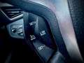 Ford C-Max 1.0 Ecoboost Titanium, NIEUWSTAAT, NIEUWE DISTRIBU Zwart - thumbnail 29