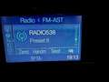 Ford C-Max 1.0 Ecoboost Titanium, NIEUWSTAAT, NIEUWE DISTRIBU Zwart - thumbnail 31