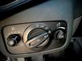 Ford C-Max 1.0 Ecoboost Titanium, NIEUWSTAAT, NIEUWE DISTRIBU Zwart - thumbnail 23