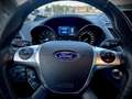 Ford C-Max 1.0 Ecoboost Titanium, NIEUWSTAAT, NIEUWE DISTRIBU Zwart - thumbnail 26