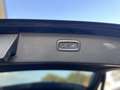 Volvo XC90 D5 AWD Geartronic 7 pl. new ketting Blauw - thumbnail 10