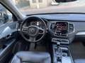 Volvo XC90 D5 AWD Geartronic 7 pl. new ketting Blauw - thumbnail 11