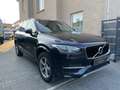 Volvo XC90 D5 AWD Geartronic 7 pl. new ketting Blauw - thumbnail 2