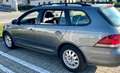 Volkswagen Golf Variant Golf Variant Comfortline 1,6 TDI DPF Comfortline Grau - thumbnail 1