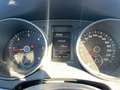 Volkswagen Golf Variant Golf Variant Comfortline 1,6 TDI DPF Comfortline Grau - thumbnail 2