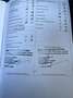 Volkswagen Golf Variant Golf Variant Comfortline 1,6 TDI DPF Comfortline Grau - thumbnail 3