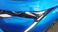 Peugeot 308 BlueHDi 130 S&S EAT8 GT Blau - thumbnail 14
