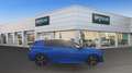 Peugeot 308 BlueHDi 130 S&S EAT8 GT Blau - thumbnail 4