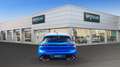 Peugeot 308 BlueHDi 130 S&S EAT8 GT Blau - thumbnail 5