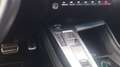 Peugeot 308 BlueHDi 130 S&S EAT8 GT Blau - thumbnail 22