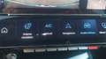 Peugeot 308 BlueHDi 130 S&S EAT8 GT Blau - thumbnail 21