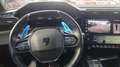 Peugeot 308 BlueHDi 130 S&S EAT8 GT Blau - thumbnail 9