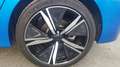 Peugeot 308 BlueHDi 130 S&S EAT8 GT Blau - thumbnail 13
