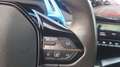 Peugeot 308 BlueHDi 130 S&S EAT8 GT Blau - thumbnail 20