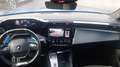 Peugeot 308 BlueHDi 130 S&S EAT8 GT Blau - thumbnail 8