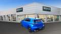 Peugeot 308 BlueHDi 130 S&S EAT8 GT Blau - thumbnail 7