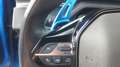 Peugeot 308 BlueHDi 130 S&S EAT8 GT Blau - thumbnail 19