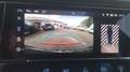 Peugeot 308 BlueHDi 130 S&S EAT8 GT Blau - thumbnail 18