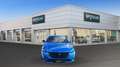 Peugeot 308 BlueHDi 130 S&S EAT8 GT Blau - thumbnail 2