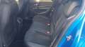 Peugeot 308 BlueHDi 130 S&S EAT8 GT Blau - thumbnail 12