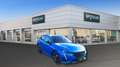 Peugeot 308 BlueHDi 130 S&S EAT8 GT Blau - thumbnail 3