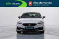 SEAT Leon 1.0 TSI S&S FR 25º Aniversario 110 Blanco - thumbnail 2