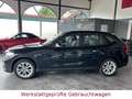 BMW X1 20i sDrive*Panorama*PDC*6 Gang* Schwarz - thumbnail 6