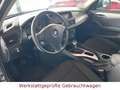 BMW X1 20i sDrive*Panorama*PDC*6 Gang* Schwarz - thumbnail 11