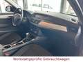 BMW X1 20i sDrive*Panorama*PDC*6 Gang* Schwarz - thumbnail 15