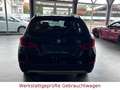 BMW X1 20i sDrive*Panorama*PDC*6 Gang* Schwarz - thumbnail 7