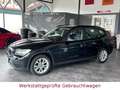 BMW X1 20i sDrive*Panorama*PDC*6 Gang* Schwarz - thumbnail 8