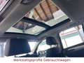 BMW X1 20i sDrive*Panorama*PDC*6 Gang* Schwarz - thumbnail 10