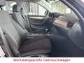 BMW X1 20i sDrive*Panorama*PDC*6 Gang* Schwarz - thumbnail 16