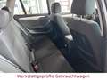 BMW X1 20i sDrive*Panorama*PDC*6 Gang* Schwarz - thumbnail 14