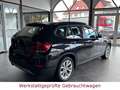 BMW X1 20i sDrive*Panorama*PDC*6 Gang* Schwarz - thumbnail 5