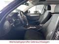 BMW X1 20i sDrive*Panorama*PDC*6 Gang* Schwarz - thumbnail 12