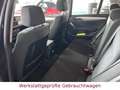 BMW X1 20i sDrive*Panorama*PDC*6 Gang* Schwarz - thumbnail 13
