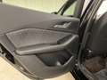 BMW 218 i Active Tourer Parkass. DAB LED AHK Klimaaut. Schwarz - thumbnail 11