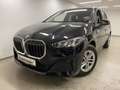 BMW 218 i Active Tourer Parkass. DAB LED AHK Klimaaut. Schwarz - thumbnail 7