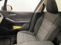 BMW 218 i Active Tourer Parkass. DAB LED AHK Klimaaut. Schwarz - thumbnail 27