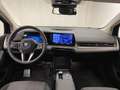 BMW 218 i Active Tourer Parkass. DAB LED AHK Klimaaut. Schwarz - thumbnail 5