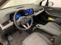 BMW 218 i Active Tourer Parkass. DAB LED AHK Klimaaut. Schwarz - thumbnail 24