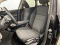 BMW 218 i Active Tourer Parkass. DAB LED AHK Klimaaut. Schwarz - thumbnail 22