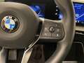BMW 218 i Active Tourer Parkass. DAB LED AHK Klimaaut. Schwarz - thumbnail 21