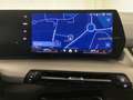 BMW 218 i Active Tourer Parkass. DAB LED AHK Klimaaut. Schwarz - thumbnail 18
